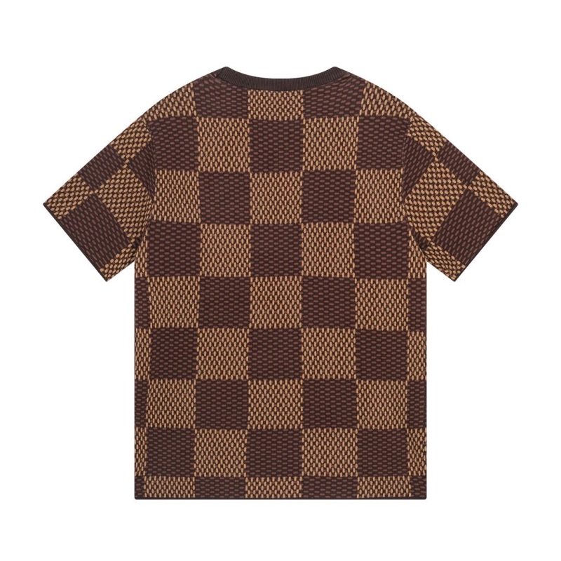 LV T-Shirts